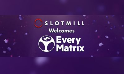 slotmill-signs-agreement-with-everymatrix