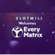 slotmill-signs-agreement-with-everymatrix