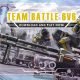 battle-steed:gunma-early-access-and-more!