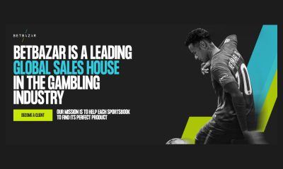 betbazar-rebrands,-prepares-for-another-record-breaking-year