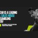 betbazar-rebrands,-prepares-for-another-record-breaking-year