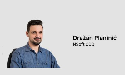 nsoft-doing-business-in-q3-2021
