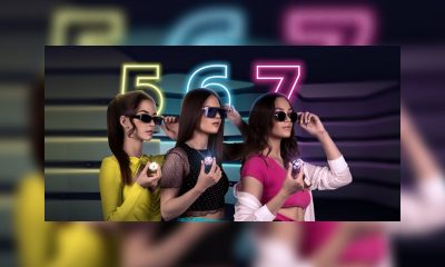 betgames’-lotto-reloaded-launch-proves-to-be-outstanding-success