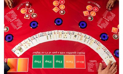 tcsjohnhuxley-supplies-the-palm-beach-casino-in-dar-es-salaam,-tanzania