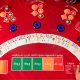 tcsjohnhuxley-supplies-the-palm-beach-casino-in-dar-es-salaam,-tanzania