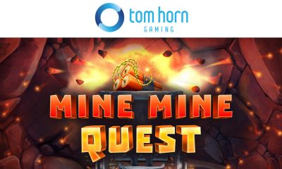tom-horn-gaming-invites-players-to-dig-for-gold-in-mine-mine-quest