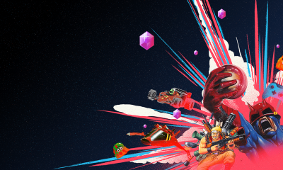 antstream-arcade-signs-exclusive-partnership-with-d4-enterprise-enabling-gamers-around-the-world-to-once-again-enjoy-msx-games