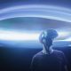 search-data-reveals-absolutely-no-one-understands-the-metaverse