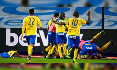 betway-announce-a-multi-year-renewal-of-the-croky-cup