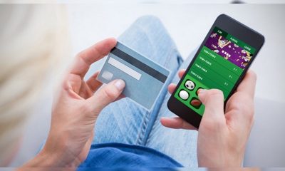 ukgc-publishes-interim-evaluation-on-the-successful-implementation-of-the-ban-on-gambling-with-credit-cards