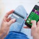 ukgc-publishes-interim-evaluation-on-the-successful-implementation-of-the-ban-on-gambling-with-credit-cards