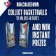nba-launches-augmented-reality-mobile-game-in-the-uk-in-celebration-of-league’s-75th-anniversary-season