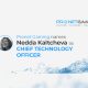 pronet-gaming-appoints-nedda-kaltcheva-as-new-cto