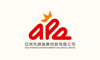 ape-issues-profit-warning-on-85%-revenue-decline-through-september-2021