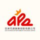 ape-issues-profit-warning-on-85%-revenue-decline-through-september-2021