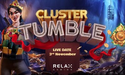explore-crumbling-temple-ruins-in-relax-gaming’s-latest-game-cluster-tumble