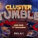 explore-crumbling-temple-ruins-in-relax-gaming’s-latest-game-cluster-tumble