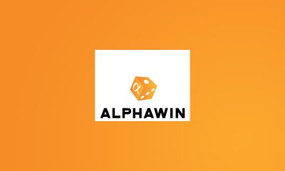altenar-signs-deal-with-alphawin
