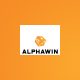 altenar-signs-deal-with-alphawin
