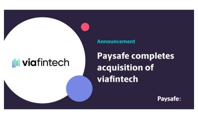 paysafe-completes-acquisition-of-viafintech