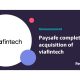 paysafe-completes-acquisition-of-viafintech
