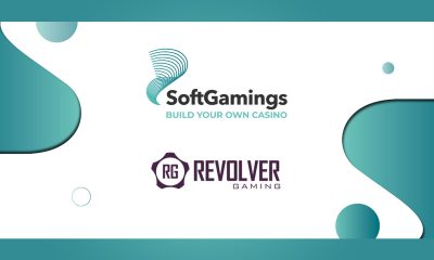 softgamings-partners-with-revolver-gaming