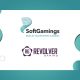 softgamings-partners-with-revolver-gaming