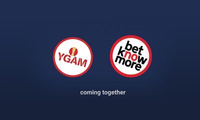 ygam-and-betknowmore-launch-safer-gambling-training-initiative
