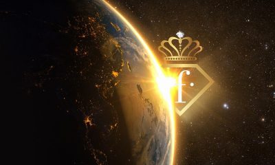 kiron-launches-fashiontv-nations-league-in-partnership-with-fashiontv-gaming-group