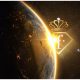 kiron-launches-fashiontv-nations-league-in-partnership-with-fashiontv-gaming-group