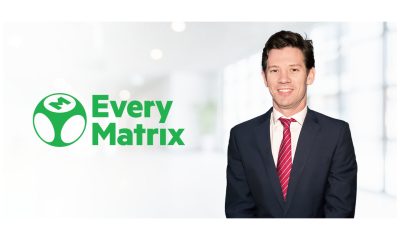 mark-mcmillan-joins-everymatrix-as-board-member