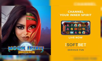 isoftbet-searches-the-night-for-riches-in-moon-spirit-hold-&-win