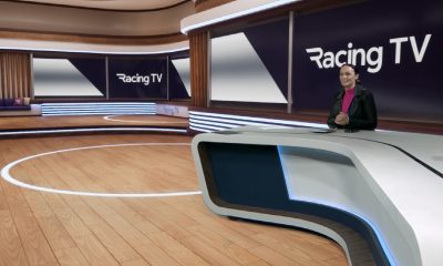 racing-tv-to-offer-full-multi-media-live-coverage-of-2021-breeders’-cup