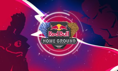 everything-you-need-to-know-for-red-bull-home-ground-as-the-biggest-valorant-teams-clash-in-unique-‘home-and-away’-competition