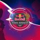 everything-you-need-to-know-for-red-bull-home-ground-as-the-biggest-valorant-teams-clash-in-unique-‘home-and-away’-competition