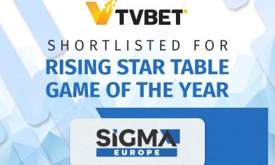 tvbet-is-going-to-sigma-europe