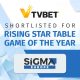 tvbet-is-going-to-sigma-europe