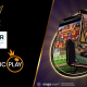 pragmatic-play-maintains-2021-momentum-with-three-more-award-wins