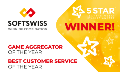 softswiss-wins-two-nominations-at-the-starlet-awards