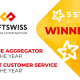 softswiss-wins-two-nominations-at-the-starlet-awards