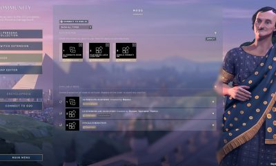 humankind-opens-to-mod-creators-worldwide-with-ugc-supported-by-mod.io