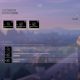 humankind-opens-to-mod-creators-worldwide-with-ugc-supported-by-mod.io