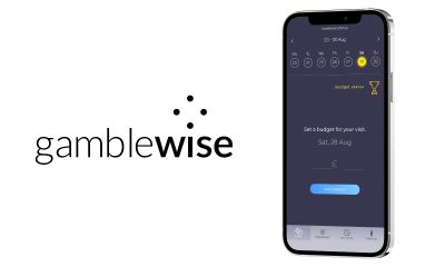 gamblewise-launches-an-updated-app-with-new-features