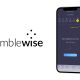 gamblewise-launches-an-updated-app-with-new-features