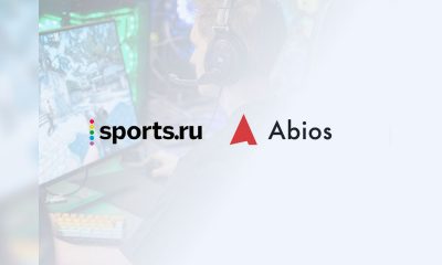 sports.ru-uses-abios-data-to-augment-their-esports-offering