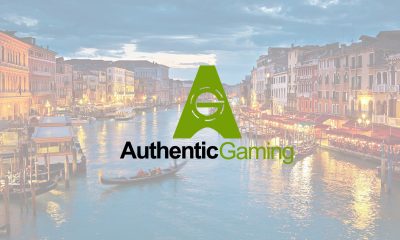 scientific-games-enters-live-casino-market-with-authentic-gaming-acquisition