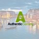 scientific-games-enters-live-casino-market-with-authentic-gaming-acquisition