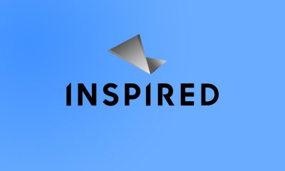 inspired-signs-online-virtual-sports-contract-with-mozzart