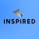 inspired-signs-online-virtual-sports-contract-with-mozzart