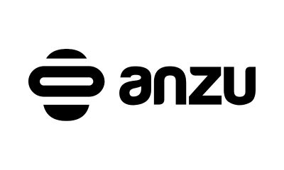 anzu-and-saber-interactive-partner-on-blended-in-game-advertising-for-pc-&-console-title